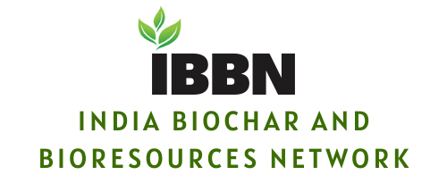 India Biochar and Bioresources Network