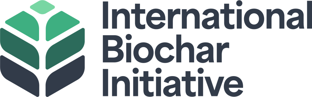 International Biochar Initiative