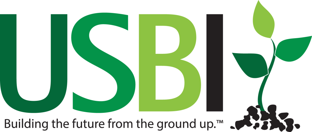 US Biochar Initiative