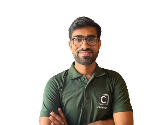 Lalit Patidar